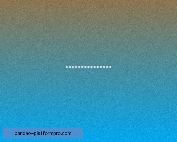 世界杯赛事数据驱动体育竞猜预测趋势与策略深度解析实战全面指南