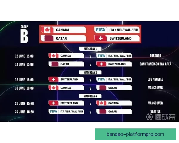 半岛体育APP下载全攻略，畅享全球体育赛事直播与精彩分析