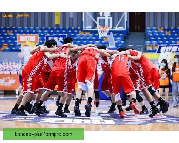 半岛体育官网全新升级 体验更流畅畅玩体育赛事新世界