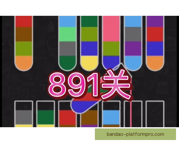 世界杯赛事全攻略体育竞猜平台带你轻松赢取丰厚奖金