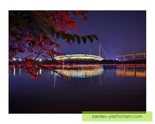 半岛体育入口全新升级打造多元赛事体验与互动娱乐新平台