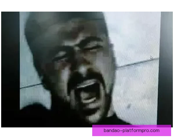 悲剧根源揭秘艾维童年遭性虐待引发荒唐行为