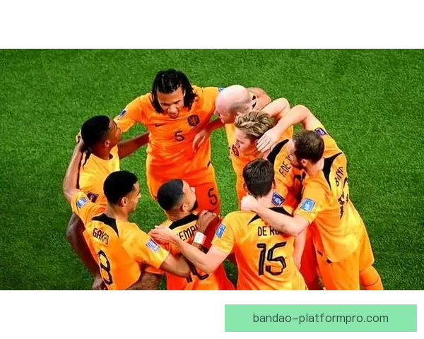 世界杯足球竞猜平台全面解析与玩法技巧攻略大全