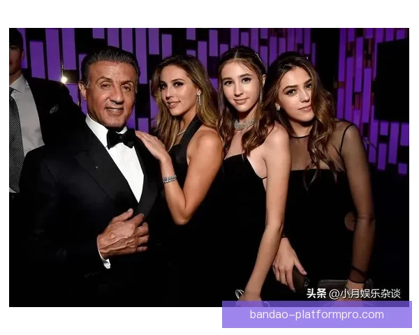 状元化身NBA纪录王 2米03前锋比肩三大巨星