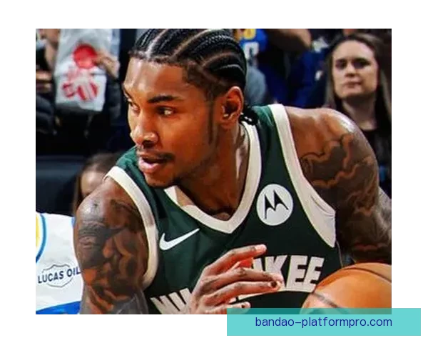 小波特因伤缺席剩余赛季 里弗斯透露场均17分5篮板7助攻数据 小波特因伤缺席剩余赛季 里弗斯透露场均17分5篮板7助攻数据