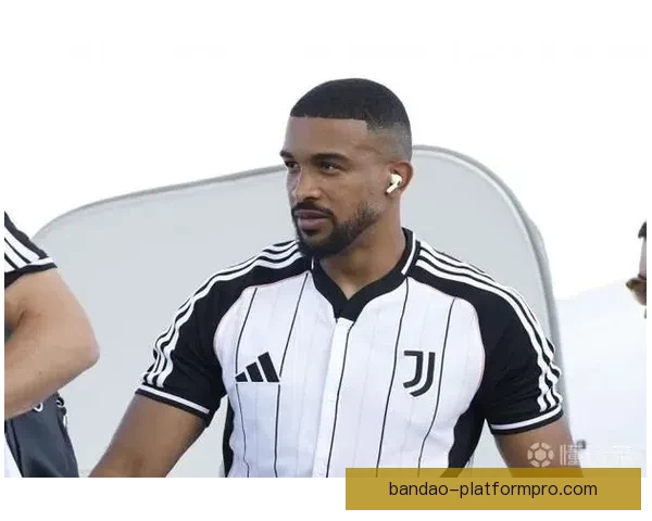 尤文图斯计划今夏出售布雷默筹集资金以重建球队阵容