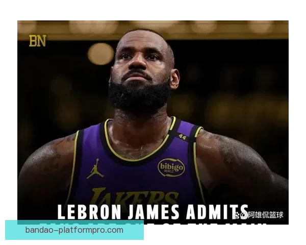 詹姆斯本赛季85次扣篮超前两季获赞退役后应拿五千万年薪