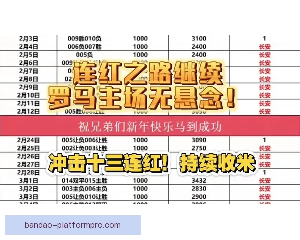世界杯足球竞猜技巧与策略全面解析助你精准预测赛事结果