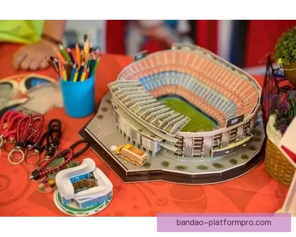 燃情世界杯竞猜狂欢，赢取丰厚奖励与精彩好礼