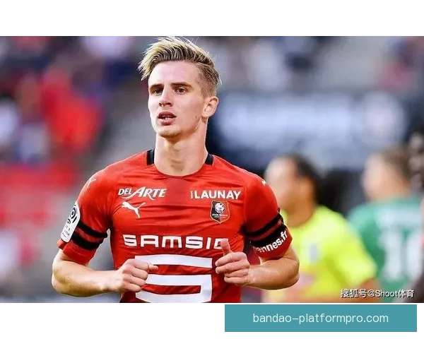 雷恩球员评分揭晓勒保罗梅林阿尔塔马里表现抢眼 雷恩球员评分揭晓勒保罗梅林阿尔塔马里表现抢眼