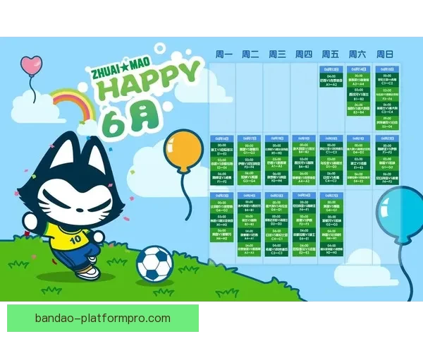 世界杯竞猜游戏全攻略详解及投注技巧与获胜秘笈分享 世界杯竞猜游戏全攻略详解及投注技巧与获胜秘笈分享