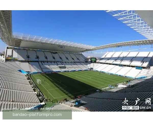 世界杯足球竞猜平台发展趋势分析与用户体验优化策略全景指南 世界杯足球竞猜平台发展趋势分析与用户体验优化策略全景指南