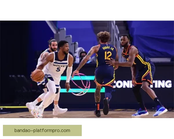 状元热门绝杀落败泪洒赛场表达痛苦轰27+8却效率低迷