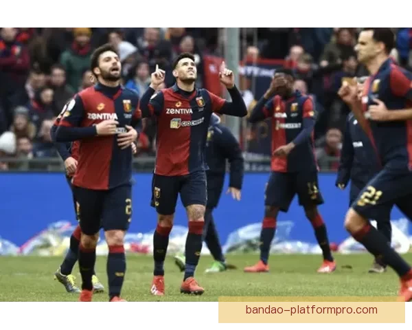 尤文关注热那亚19岁新星埃哈托尔评估夏季转会可行性