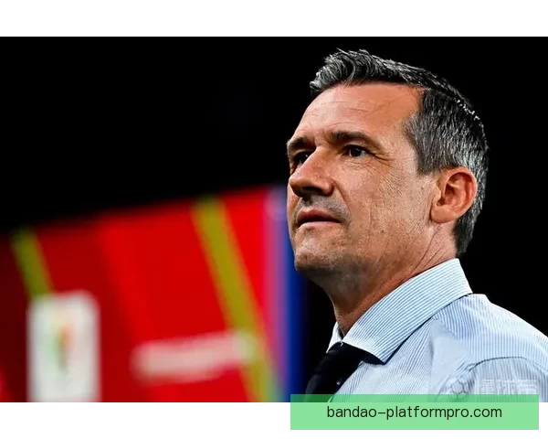 尤文关注热那亚19岁新星埃哈托尔评估夏季转会可行性