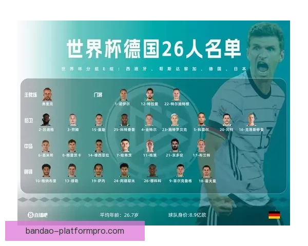 世界杯竞猜游戏全攻略详解及投注技巧与获胜秘笈分享