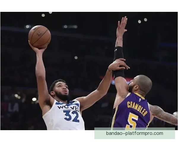 状元热门绝杀落败泪洒赛场表达痛苦轰27+8却效率低迷