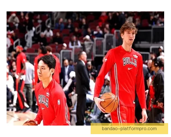 外媒：河村勇辉NBA年薪仅为日本联赛收入七分之一