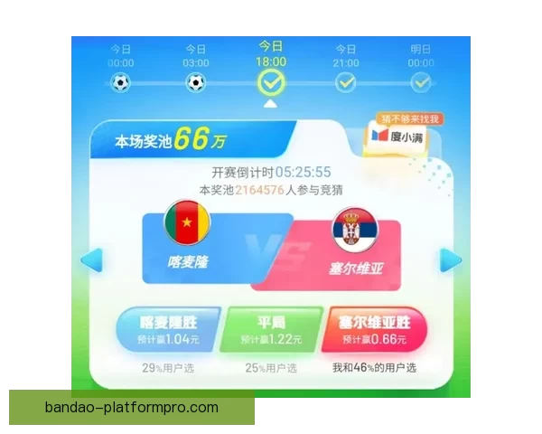 世界杯竞猜投注技巧全攻略提升胜率思路解析与实战经验分享助你稳步提高预测水平⚽📊