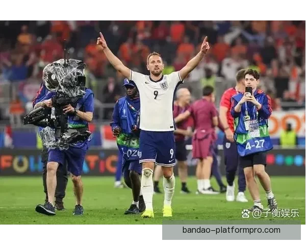 激情四射世界杯直播全程回顾精彩瞬间与赛场激情碰撞