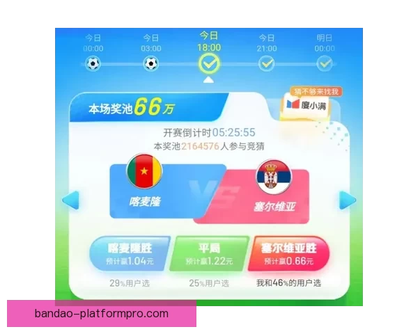 世界杯足球竞猜入口全攻略新手到高手投注技巧与实战解析指南