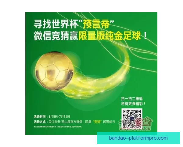 世界杯足球竞猜全攻略 提升你的投注技巧与获胜几率