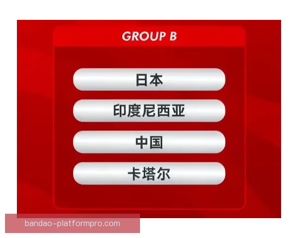 亚足联收紧信号费用 U17亚洲杯转播降格为中心级别
