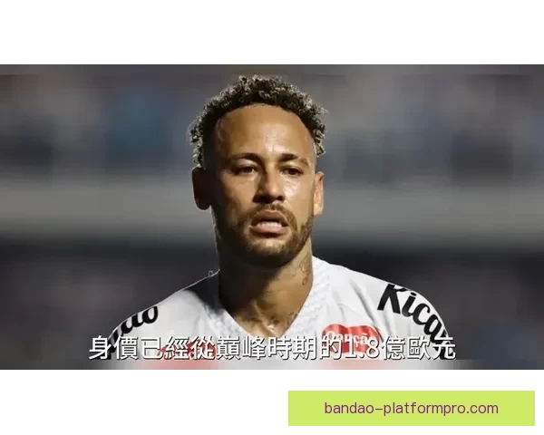 卡塞米罗点评内马尔天赋超凡 但与梅罗相比真正差距还是巅峰持续性 卡塞米罗点评内马尔天赋超凡 但与梅罗相比真正差距还是巅峰持续性
