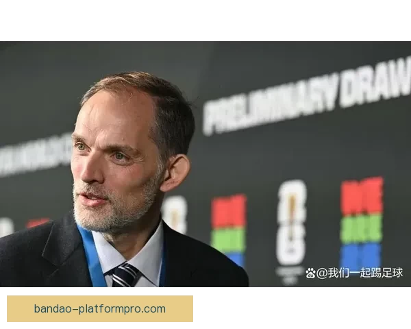 记者:本-怀特若伤缺图赫尔或启用阿诺德担任防线核心 记者:本-怀特若伤缺图赫尔或启用阿诺德担任防线核心