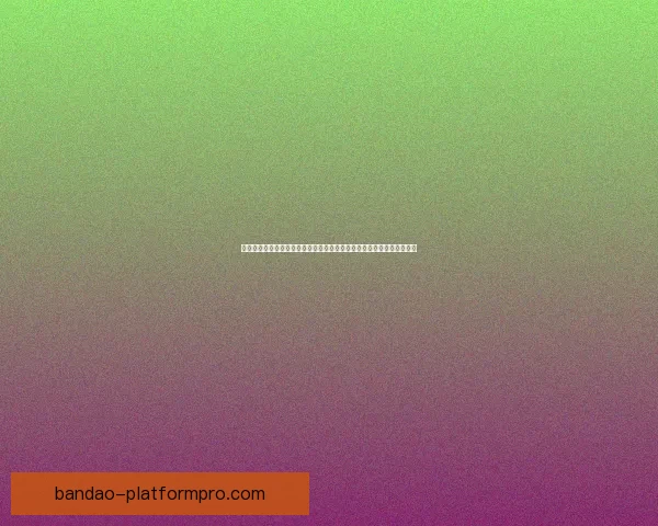 基于大数据挖掘的世界杯竞猜趋势与胜负预测模型研究六届赛事比较分析 基于大数据挖掘的世界杯竞猜趋势与胜负预测模型研究六届赛事比较分析